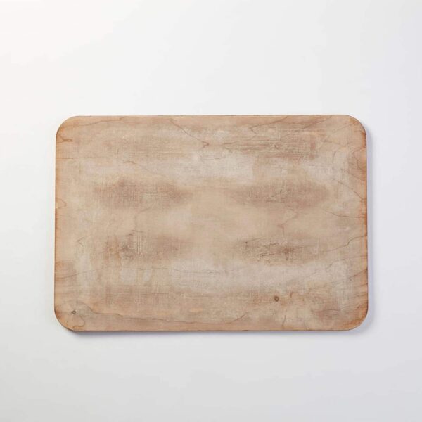 Vintage Bread Board 2