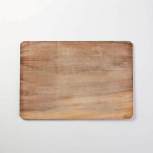 Vintage Bread Board 3