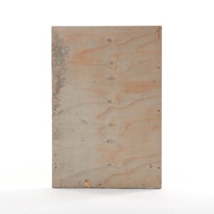 Cement Wood Surface 2