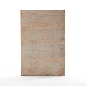 Cement Wood Surface 3