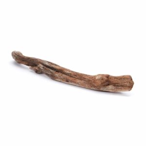 Driftwood No.11 (20"Long)