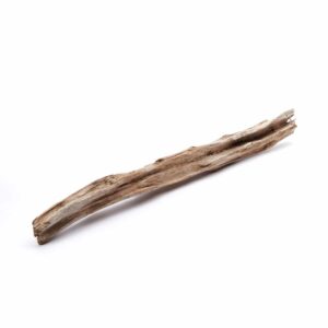 Driftwood No.12 (23"Long)
