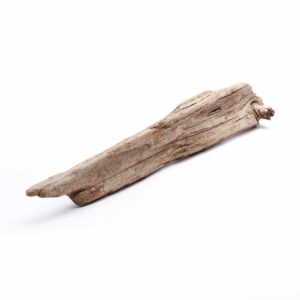 Driftwood No.14 (24"Long)