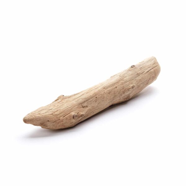Driftwood No.3 (14"Long)