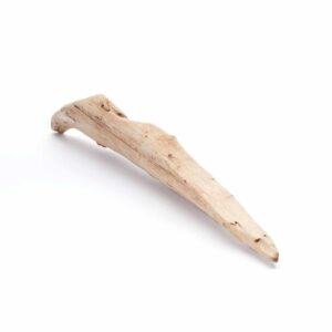 Driftwood No.7 (19"Long)