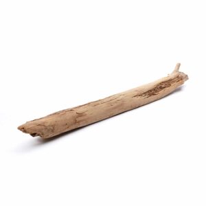 Driftwood No.9 (25"Long)