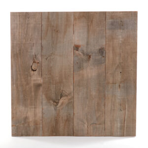 Wood Surface 1