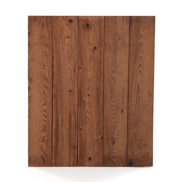 Wood Surface 2
