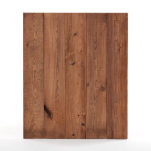 Wood Surface 4