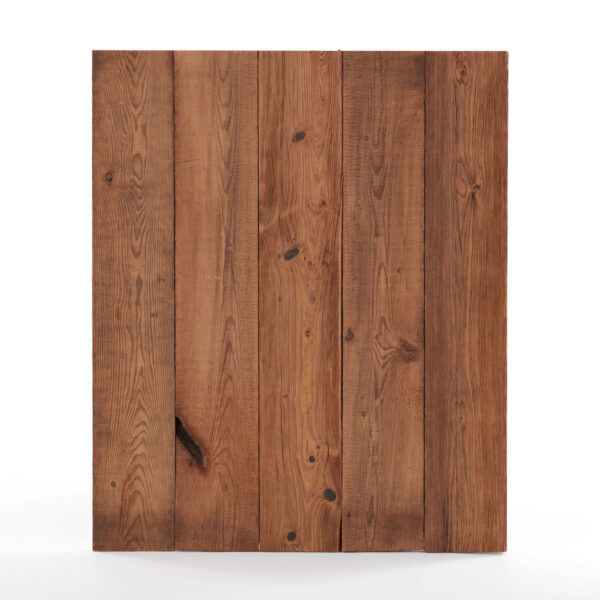 Wood Surface 4