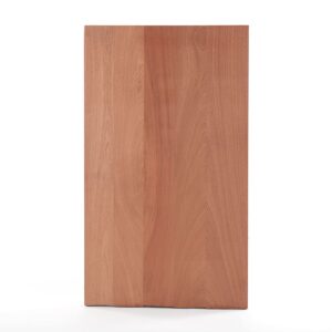 Wood Surface 13