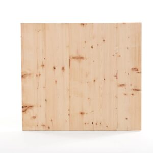 Wood Surface 16