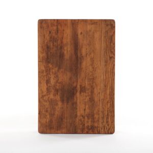 Wood Surface 20
