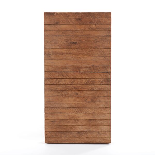 Wood Surface 26