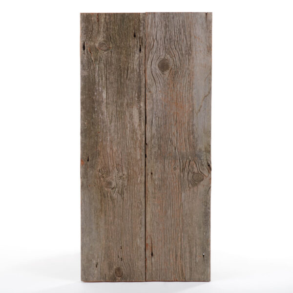 Wood Surface 27