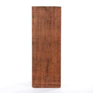 Wood Surface 28