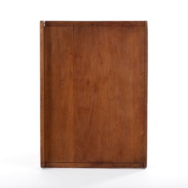 Wood Surface 29