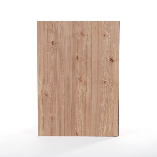 Wood Surface 30