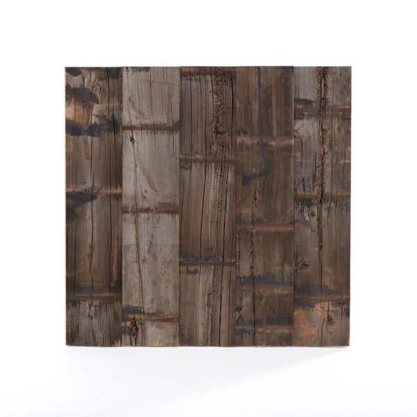 Wood Surface 33