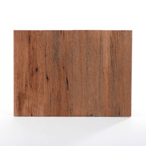 Wood Surface 35