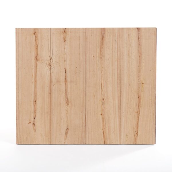 Wood Surface 42