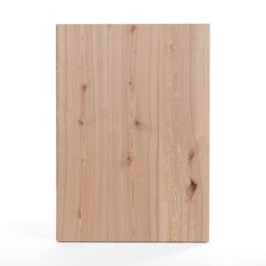 Wood Surface 43