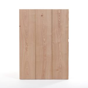 Wood Surface 44