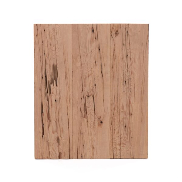 Wood Surface 48