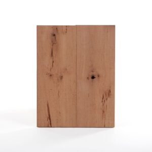 Wood Surface 50