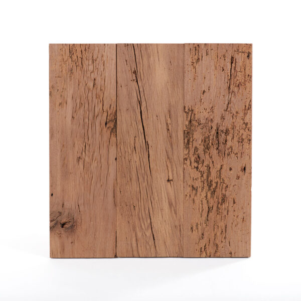 Wood Surface 51