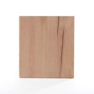 Wood Surface 54
