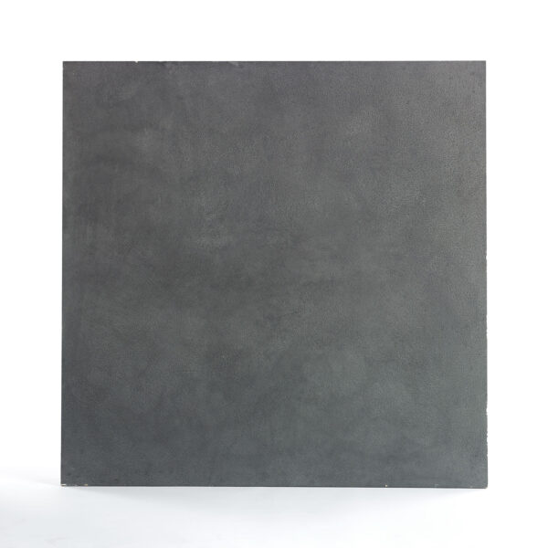 Artificial Grey Concrete Surface No.1