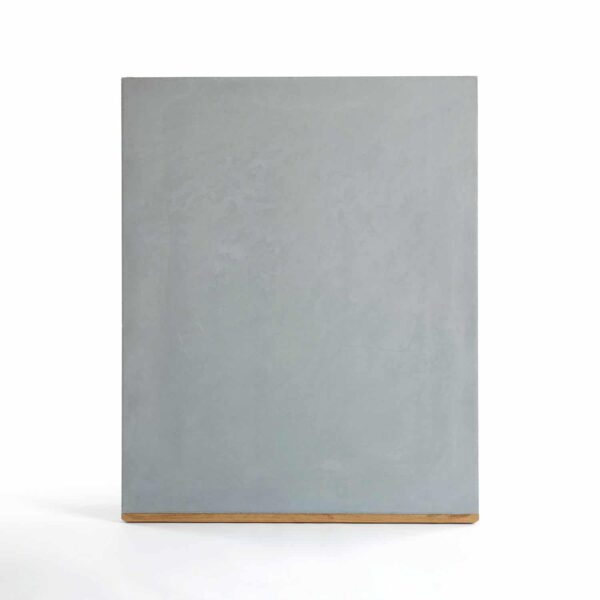 Cement Surface No.12 (Medium Grey)