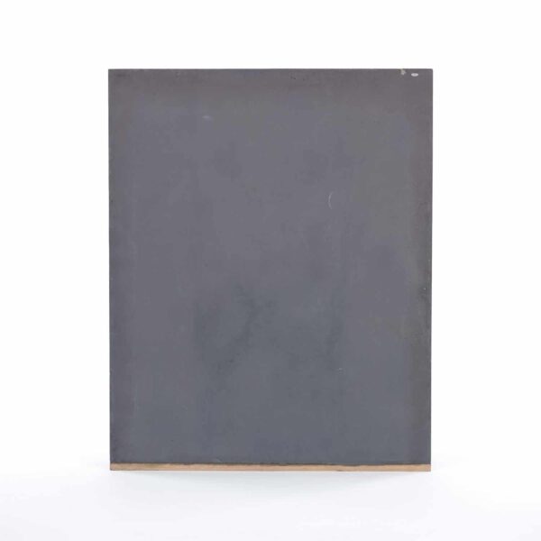 Cement Surface No.1 (Medium - Dark Grey)