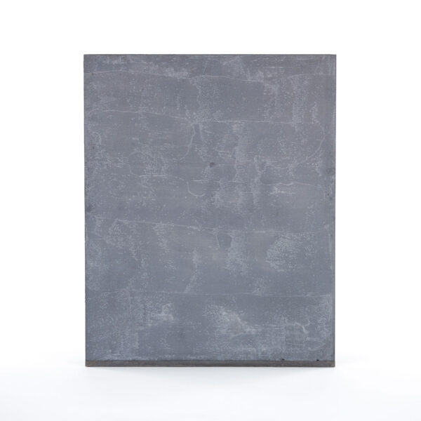 Cement Surface No.1 (Medium - Dark Grey)