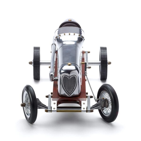 Bantam Midget Model Car