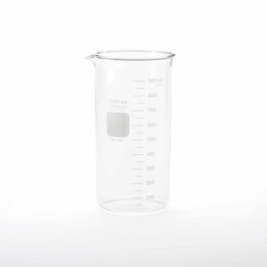 1000ml Pyrex Laboratory Glass Beaker