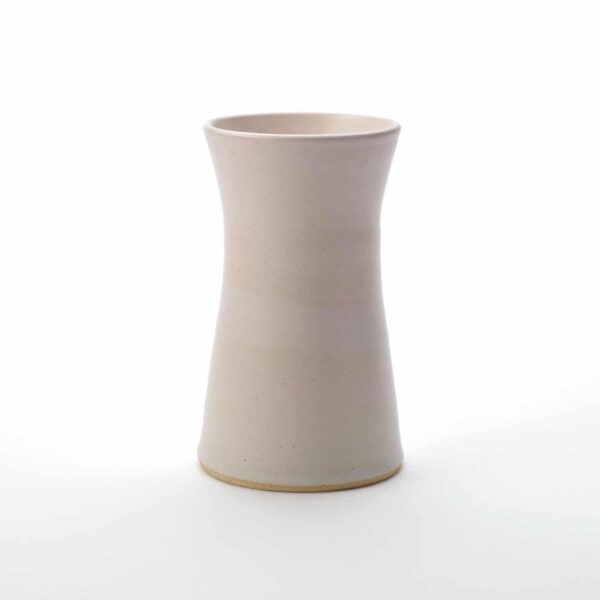 Ceramic Vase No.2