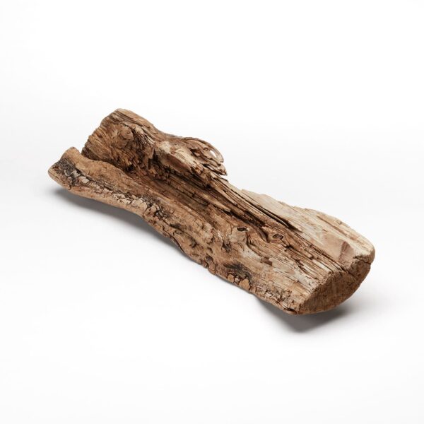Driftwood No.20 (20" Long)