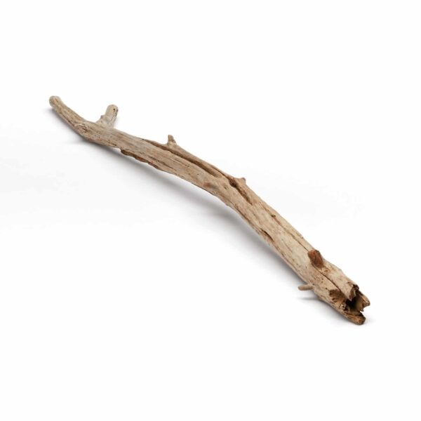 Driftwood No.21 (27" Long)